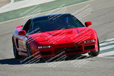 media/Nov-01-2025-Speed Ventures (Sat) [[3969607d77]]/Red Group/Session 3 (Turns 9 and 10)/